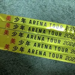 2025年最新】金指一世の人気アイテム - メルカリ