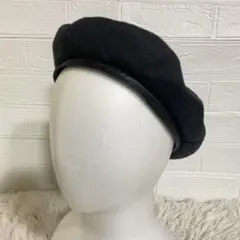 Item thumbnail for item 5eda44d7-7ccc-40ea-8bfe-0afc5e65d651