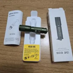 Item thumbnail for item aefc92a2-75f2-4361-8e9f-f6a0dd5f6b86