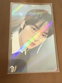 yukichi様 リクエスト 2点 まとめ商品