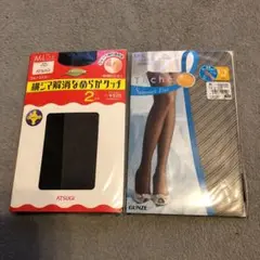 Item thumbnail for item d3969d16-4893-4df2-8525-5ac17646438c