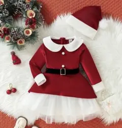 Item thumbnail for item b9c445f1-55c9-4ad0-ad7a-7304015a54b7