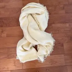 ASAUCE MELER アソースメレ リネンストール