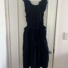 ジェーンマープル　JSK