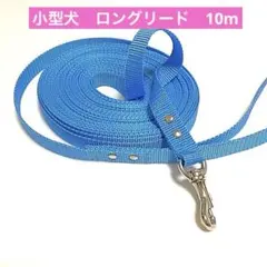 Item thumbnail for item e2295fdb-68b3-428c-92ea-e61c7f0996b4