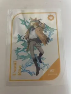 しおり様 リクエスト 2点 まとめ商品