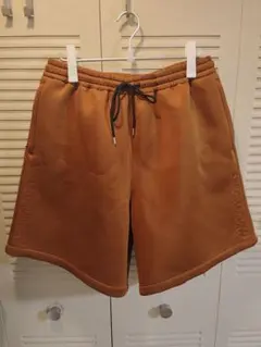 Item thumbnail for item 2864e998-1346-4e53-b22a-cb6e4d96a2e7