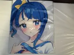 2025年最新】ソラ・ハレワタール 抱き枕の人気アイテム - メルカリ