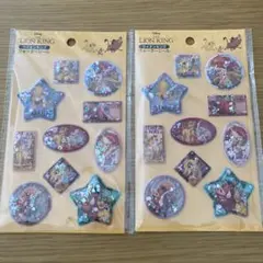 Item thumbnail for item b4caeb2b-1468-4086-a2e9-c4bee34cae55