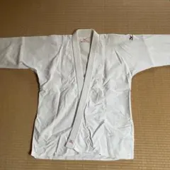 Item thumbnail for item ae2a09d0-bab1-4e2f-b793-96098174b4db