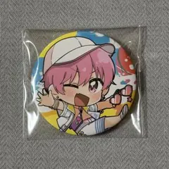いれいす ないこ おきて。 - メルカリ