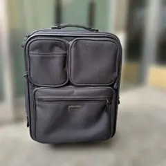 2026年最新】ez-swanyの人気アイテム - メルカリ