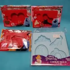 Item thumbnail for item 411e29f6-6dd0-4a82-9944-3e58d70a7847