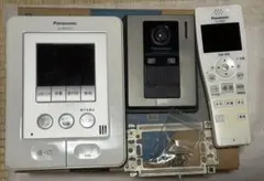 2026年最新】vl-mwh705の人気アイテム - メルカリ