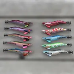 ダイワ波濤イソフカセ1.7号5.3m&波濤1.5号4.7m/5.3m - メルカリ