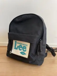 Item thumbnail for item 19c54aab-b3e6-405a-b298-c6a27d6e26e2