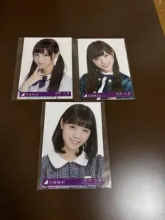 Item thumbnail for item 94222695-eb41-4e0b-a2e5-e1dc2c4e4526