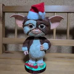 Item thumbnail for item 683e2a9f-295d-4d71-9300-1dd2b0381ff3