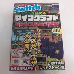 Item thumbnail for item 3c310bd9-920d-42e1-8ba0-c711bb8160fd