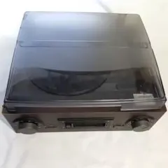 Item thumbnail for item 310d9050-51af-4d14-a019-3f8682fb5f0d