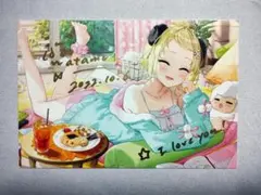 2025年最新】角巻わため タペストリーの人気アイテム - メルカリ