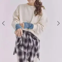 Item thumbnail for item ced2be12-4493-4d46-811d-28ac115ef069