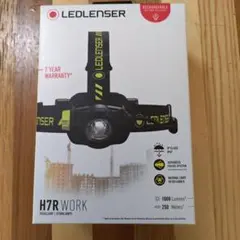 Item thumbnail for item 550d1b0b-0d14-4c20-af21-300022ba5eff