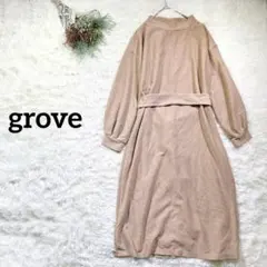 Item thumbnail for item c1d5f4eb-69fb-4347-9062-1726c70881d1