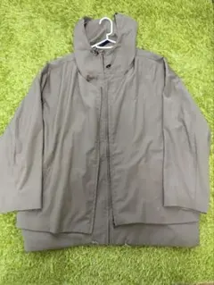 Item thumbnail for item 42759ce6-4664-48fd-8209-4b06bff78367