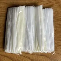 Item thumbnail for item 0408fddd-4c02-4e16-a9d1-4f684f65692d