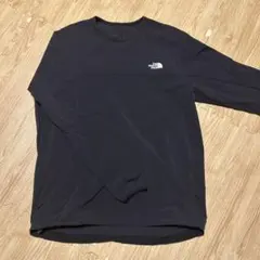 ノースフェイスAPEX Flex Crew NP72182