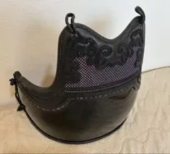 Item thumbnail for item f3861bd3-553c-46a8-9031-d8f8012c12b6