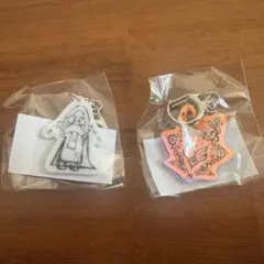 2026年最新】bump ガチャ シークレットの人気アイテム - メルカリ