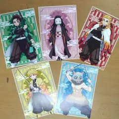 Item thumbnail for item b15b5eb3-87b3-416e-8cb0-7ae9a189bae5