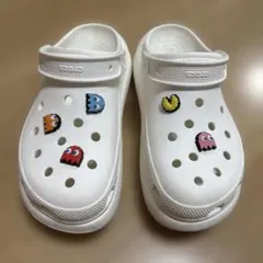 Item thumbnail for item 991f44e5-6057-46b2-a79c-f67777f1e008