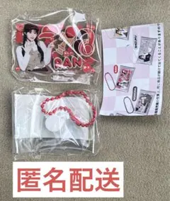 2025年最新】石井蘭の人気アイテム - メルカリ