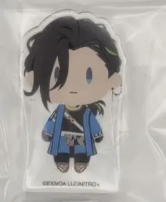 2025年最新】笹貫 アクリルブロックの人気アイテム - メルカリ