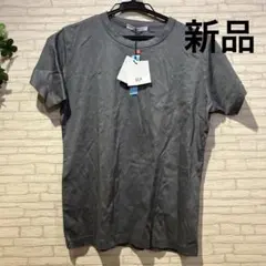 Item thumbnail for item 0ae61b39-cf5a-47b2-a70b-68cc39873ef2