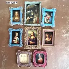 もぐ様 リクエスト 5点 まとめ商品