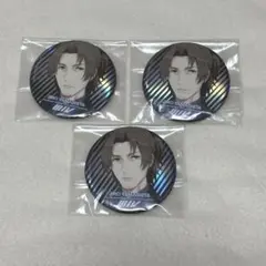 2025年最新】山下次郎 fifsの人気アイテム - メルカリ