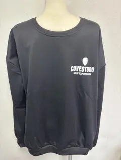 Item thumbnail for item b0f92ce0-5cad-44cf-b1fa-845d622f6ebb