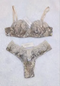 2026年最新】intimissimi ブラジャーショーツ(セットアップ)の人気