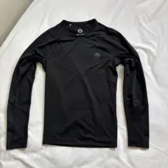 Item thumbnail for item 56aad510-8f7d-4898-ab37-67d2baf95f17