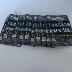 Item thumbnail for item 4522dfe6-b08e-4178-813b-0c00e9ad874f