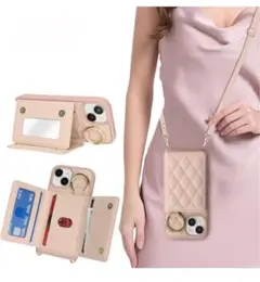 Item thumbnail for item 1faf3985-1444-4bb8-ade1-572a4f7c417a