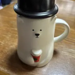 Item thumbnail for item 800d94d7-f21d-4523-a692-0ec4c3924ada