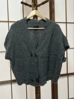 Item thumbnail for item fe24389d-1096-4c79-8f44-614ef89d3a0d