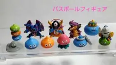 2026年最新】ドラクエバスボールの人気アイテム - メルカリ