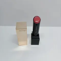 コフレドール スキンシンクロルージュ BE-241