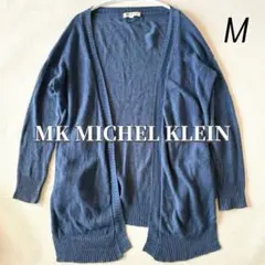 Item thumbnail for item 3bc56df1-5963-4f62-8322-3dfe93301dd0